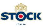 Stock Italia